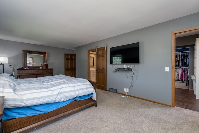 143 Outer Dr, Le Sueur, MN 56058 - photo 27
