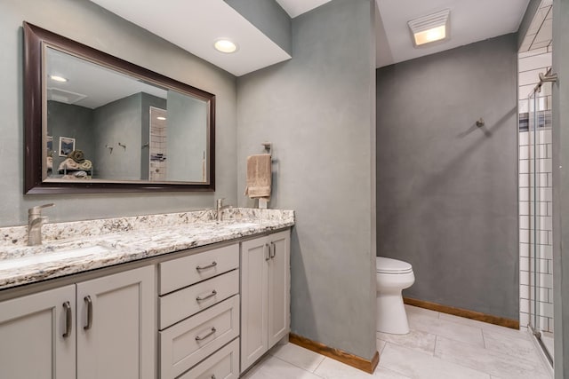 143 Outer Dr, Le Sueur, MN 56058 - photo 28