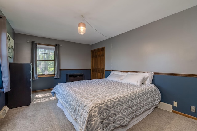 143 Outer Dr, Le Sueur, MN 56058 - photo 33