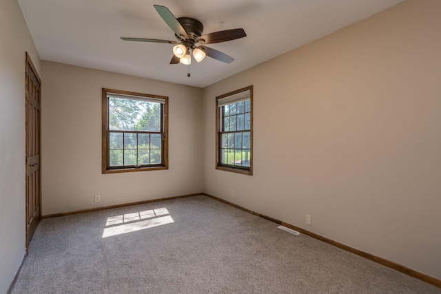 143 Outer Dr, Le Sueur, MN 56058 - photo 34