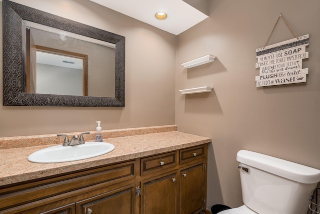 143 Outer Dr, Le Sueur, MN 56058 - photo 38