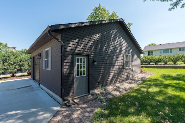 143 Outer Dr, Le Sueur, MN 56058 - photo 40