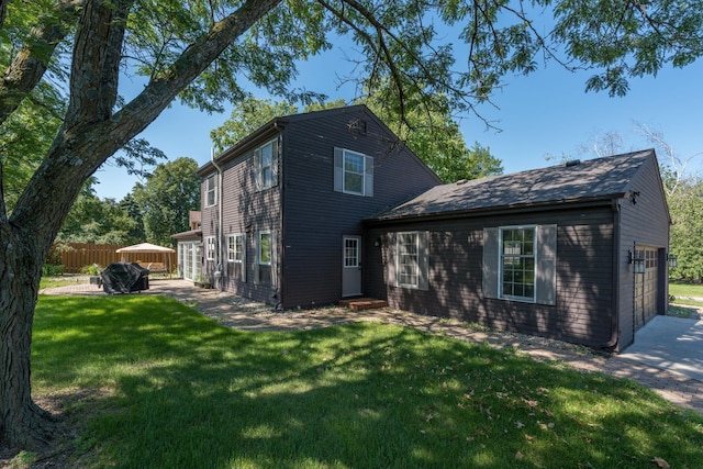 143 Outer Dr, Le Sueur, MN 56058 - photo 43