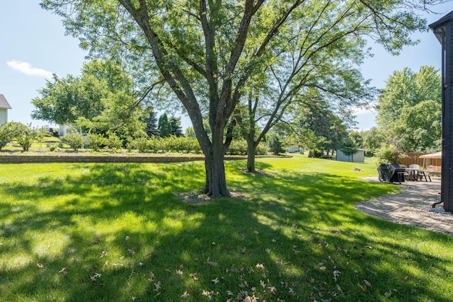 143 Outer Dr, Le Sueur, MN 56058 - photo 45