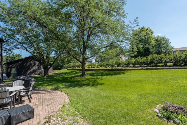 143 Outer Dr, Le Sueur, MN 56058 - photo 46