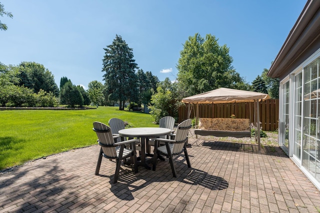 143 Outer Dr, Le Sueur, MN 56058 - photo 47