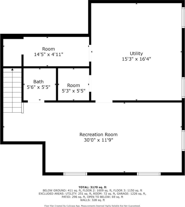 143 Outer Dr, Le Sueur, MN 56058 - photo 48