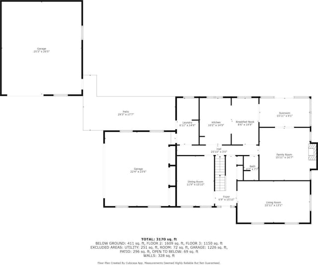 143 Outer Dr, Le Sueur, MN 56058 - photo 50