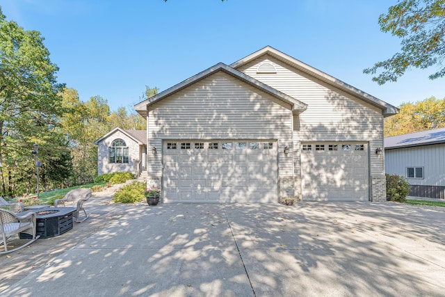 19730 226th Ave NW, Big Lake, MN 55309 - photo 3