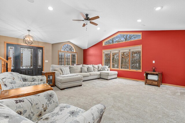 19730 226th Ave NW, Big Lake, MN 55309 - photo 8