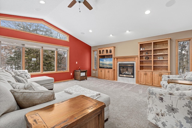 19730 226th Ave NW, Big Lake, MN 55309 - photo 9