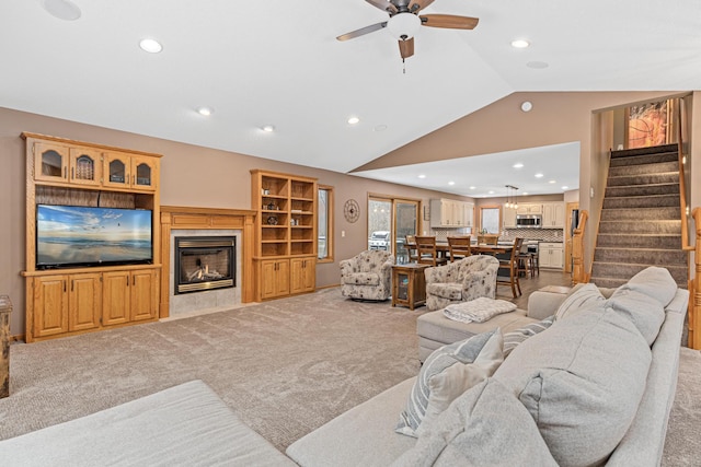 19730 226th Ave NW, Big Lake, MN 55309 - photo 11