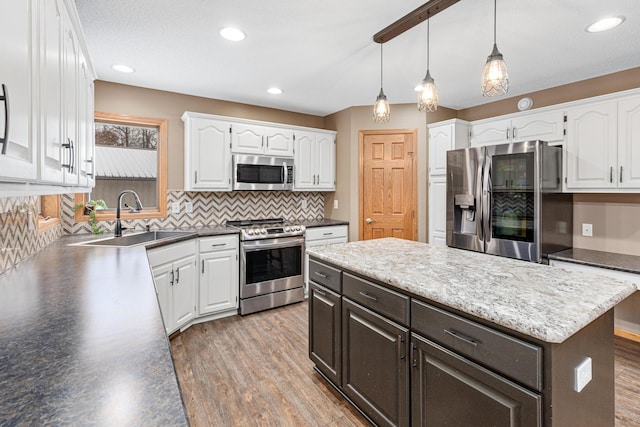 19730 226th Ave NW, Big Lake, MN 55309 - photo 15