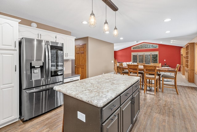 19730 226th Ave NW, Big Lake, MN 55309 - photo 16