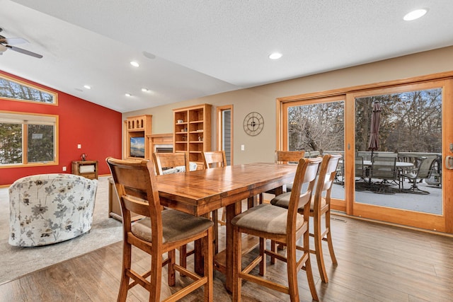 19730 226th Ave NW, Big Lake, MN 55309 - photo 18