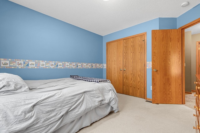 19730 226th Ave NW, Big Lake, MN 55309 - photo 20