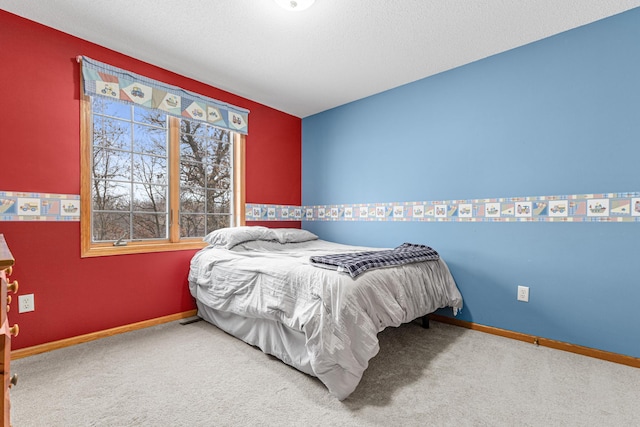 19730 226th Ave NW, Big Lake, MN 55309 - photo 21