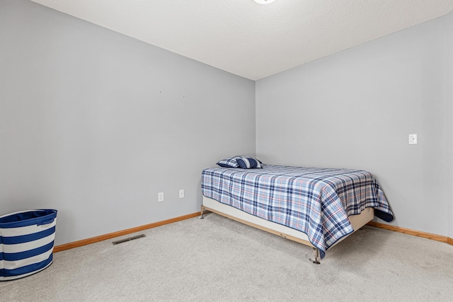 19730 226th Ave NW, Big Lake, MN 55309 - photo 22