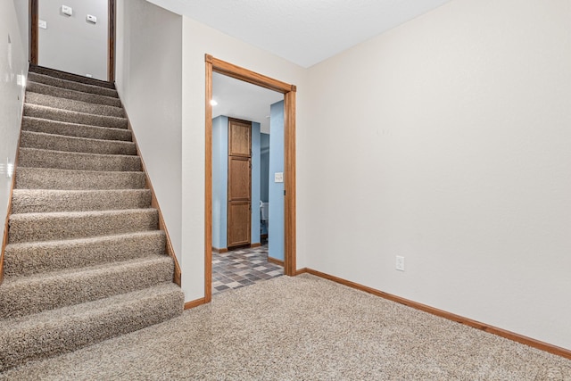 19730 226th Ave NW, Big Lake, MN 55309 - photo 26