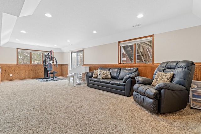19730 226th Ave NW, Big Lake, MN 55309 - photo 27