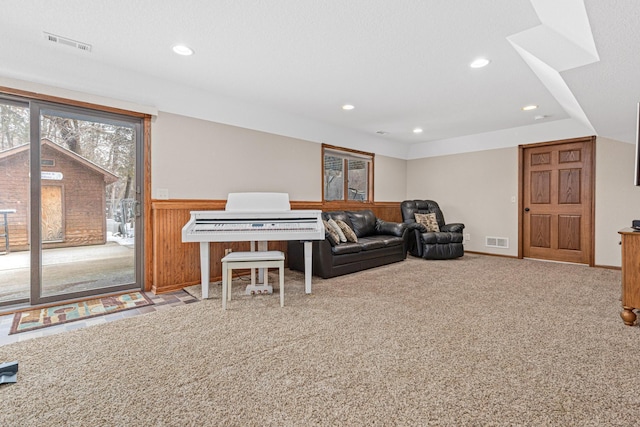 19730 226th Ave NW, Big Lake, MN 55309 - photo 29