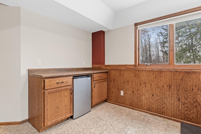 19730 226th Ave NW, Big Lake, MN 55309 - photo 30