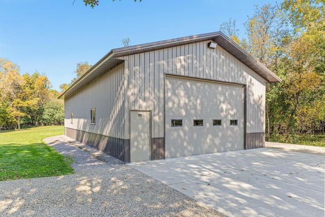 19730 226th Ave NW, Big Lake, MN 55309 - photo 37