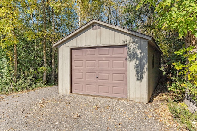 19730 226th Ave NW, Big Lake, MN 55309 - photo 40