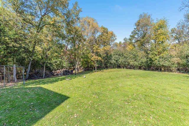 19730 226th Ave NW, Big Lake, MN 55309 - photo 41