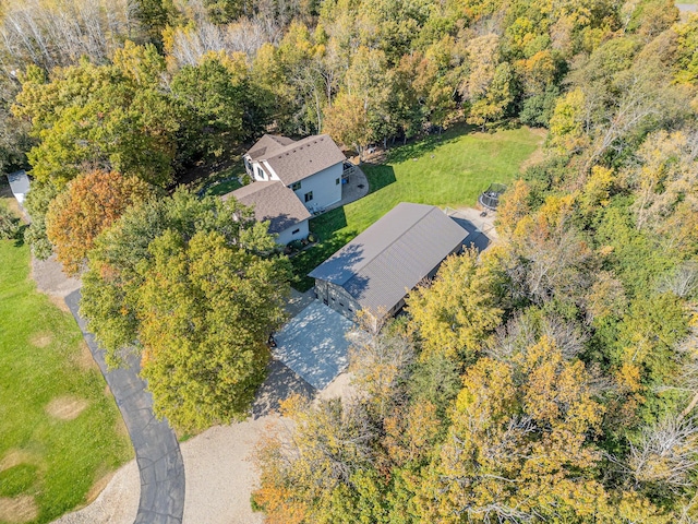 19730 226th Ave NW, Big Lake, MN 55309 - photo 42