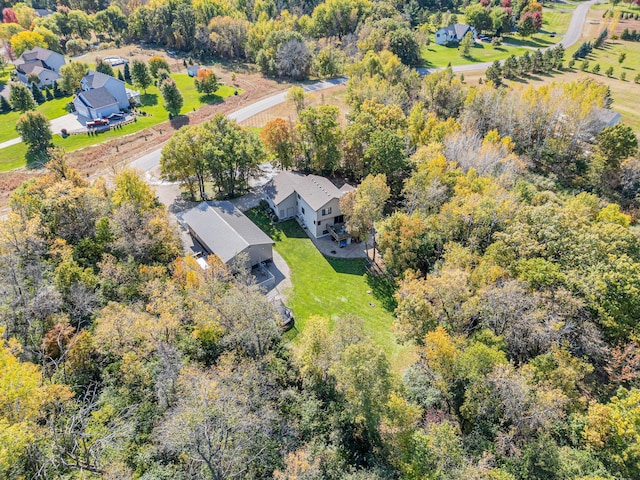 19730 226th Ave NW, Big Lake, MN 55309 - photo 43