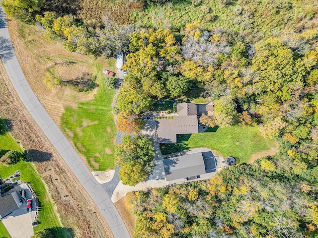 19730 226th Ave NW, Big Lake, MN 55309 - photo 44