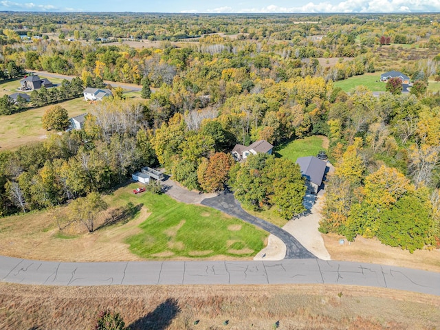 19730 226th Ave NW, Big Lake, MN 55309 - photo 46