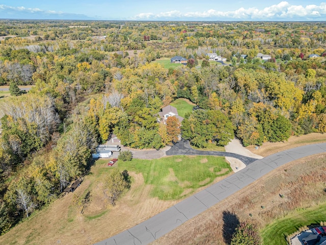 19730 226th Ave NW, Big Lake, MN 55309 - photo 47