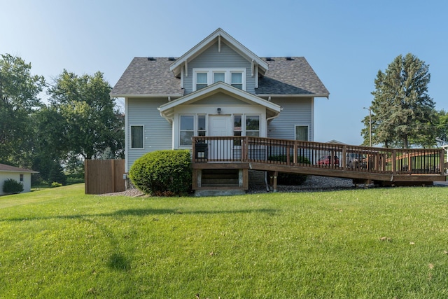 13340 County 1st Blvd, Belle Creek Twp, MN 55009 - photo 1