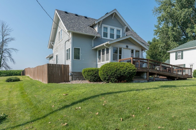 13340 County 1st Blvd, Belle Creek Twp, MN 55009 - photo 2