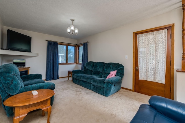 13340 County 1st Blvd, Belle Creek Twp, MN 55009 - photo 5