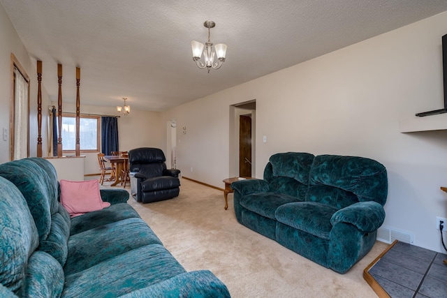 13340 County 1st Blvd, Belle Creek Twp, MN 55009 - photo 7