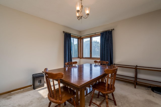 13340 County 1st Blvd, Belle Creek Twp, MN 55009 - photo 8