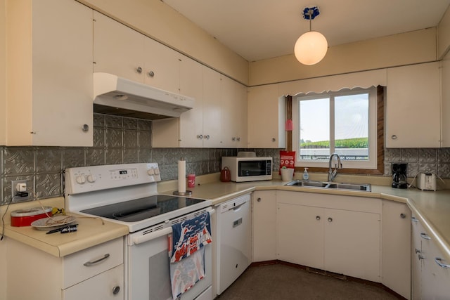 13340 County 1st Blvd, Belle Creek Twp, MN 55009 - photo 14