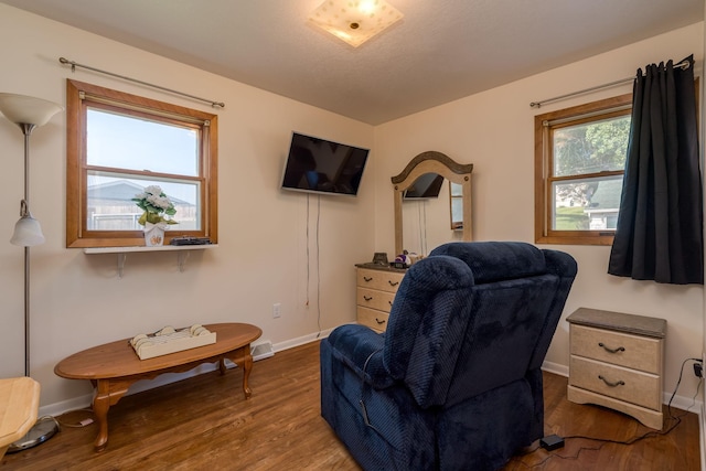 13340 County 1st Blvd, Belle Creek Twp, MN 55009 - photo 16