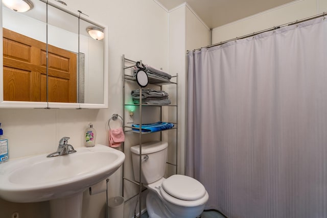 13340 County 1st Blvd, Belle Creek Twp, MN 55009 - photo 17