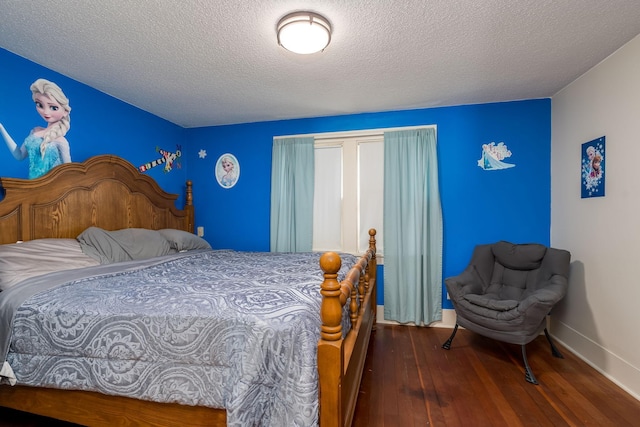 13340 County 1st Blvd, Belle Creek Twp, MN 55009 - photo 18