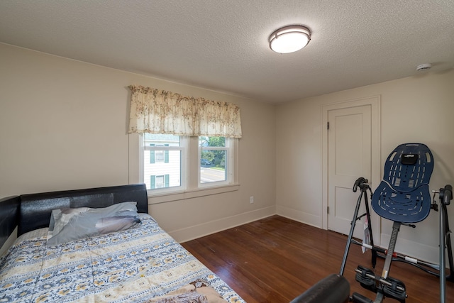 13340 County 1st Blvd, Belle Creek Twp, MN 55009 - photo 22