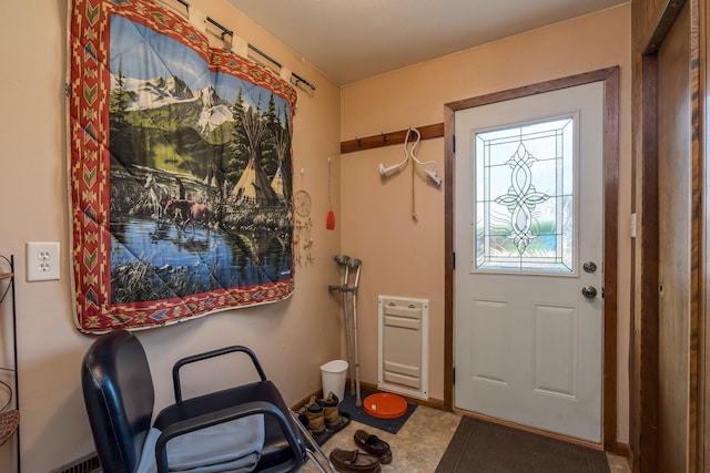 13340 County 1st Blvd, Belle Creek Twp, MN 55009 - photo 24