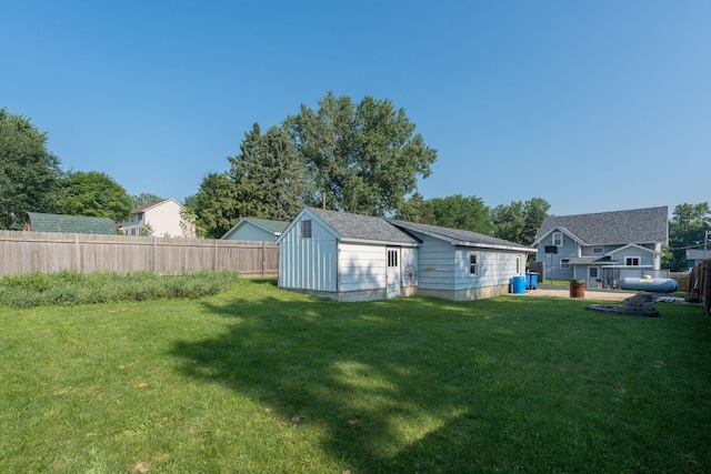 13340 County 1st Blvd, Belle Creek Twp, MN 55009 - photo 28