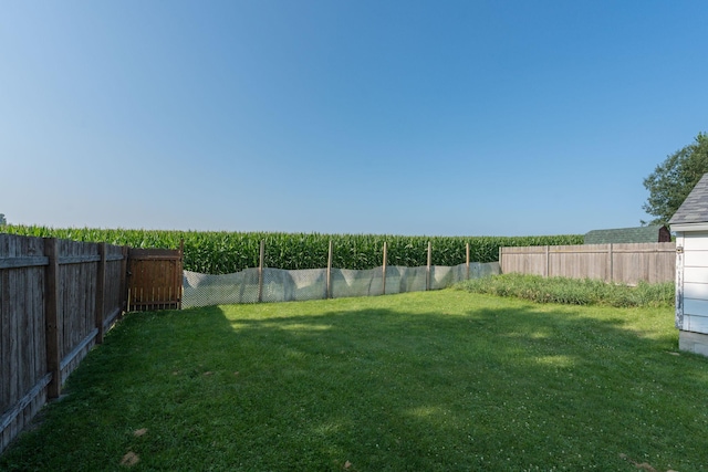 13340 County 1st Blvd, Belle Creek Twp, MN 55009 - photo 29