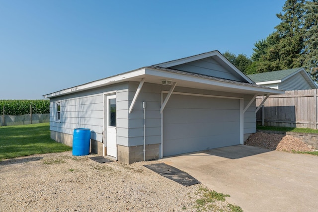 13340 County 1st Blvd, Belle Creek Twp, MN 55009 - photo 30