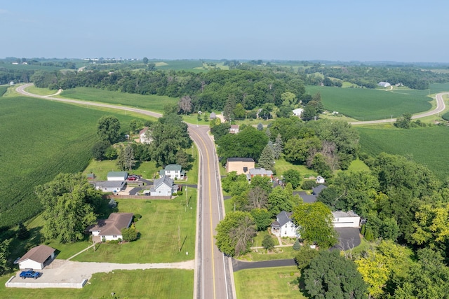 13340 County 1st Blvd, Belle Creek Twp, MN 55009 - photo 32