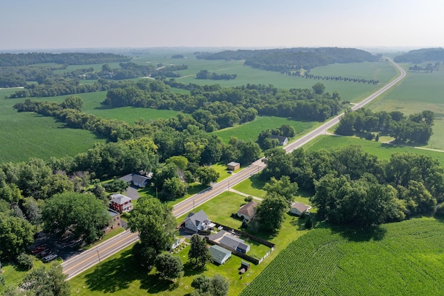 13340 County 1st Blvd, Belle Creek Twp, MN 55009 - photo 37